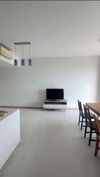 J Gateway (D22), Condominium #578583671